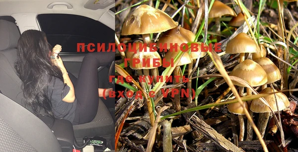 амфетамин Алзамай