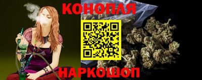 мдпв Краснодар
