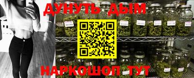 a pvp Краснознаменск