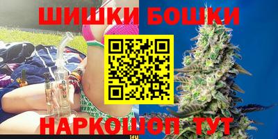 a pvp Краснознаменск