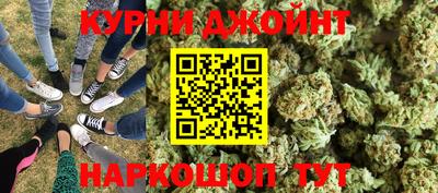 a pvp Краснознаменск